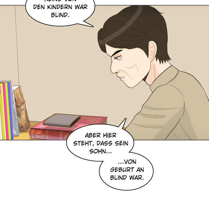 Nimm Meine Hand - episode 32 - 103
