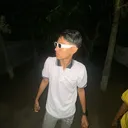 @makbeduit