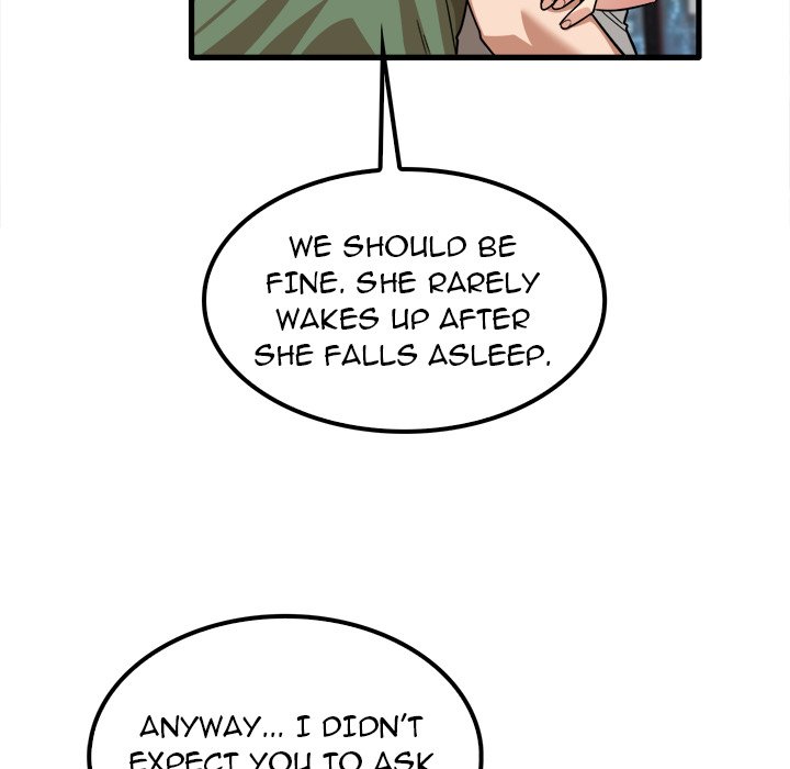 No More, No Less - episode 26 - 5