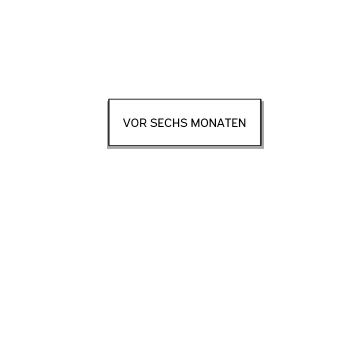 Meine zweite Freundin - episode 1 - 119