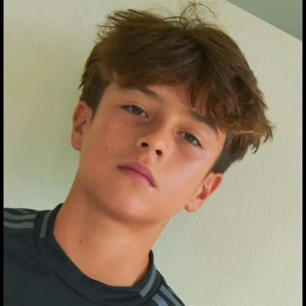 @bautista_apablaza203