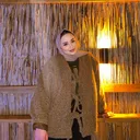 @ebru.errdgn