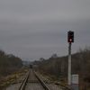 photographerkimovsk