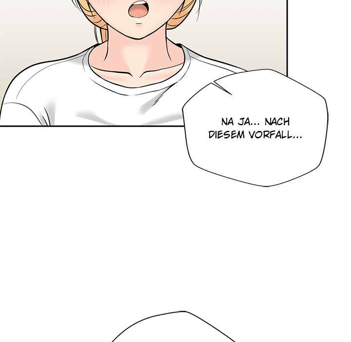 Liebe... aber nur zum Üben - episode 3 - 105