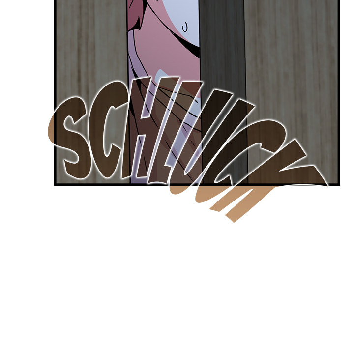 Auf den ersten Schnips - episode 50 - 103