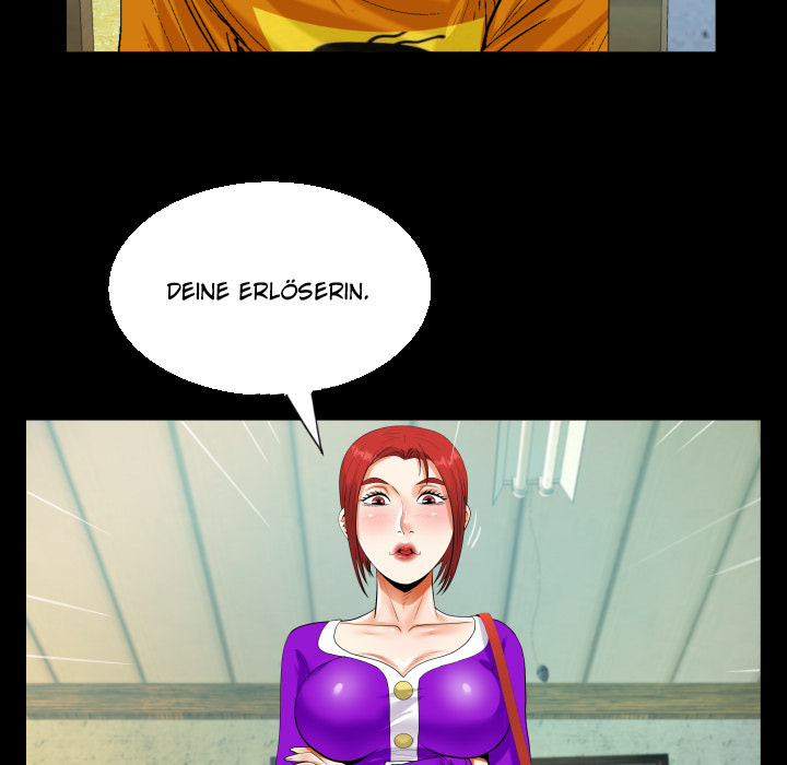 Knock Knock - episode 27 - 70