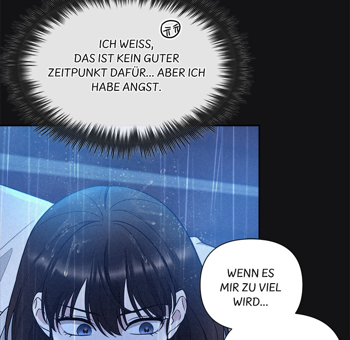 Erdrückende Nacht - episode 16 - 96
