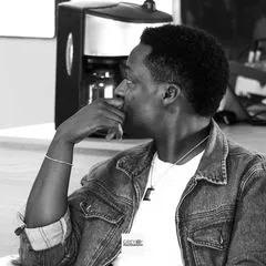 @sphiwemolekwa