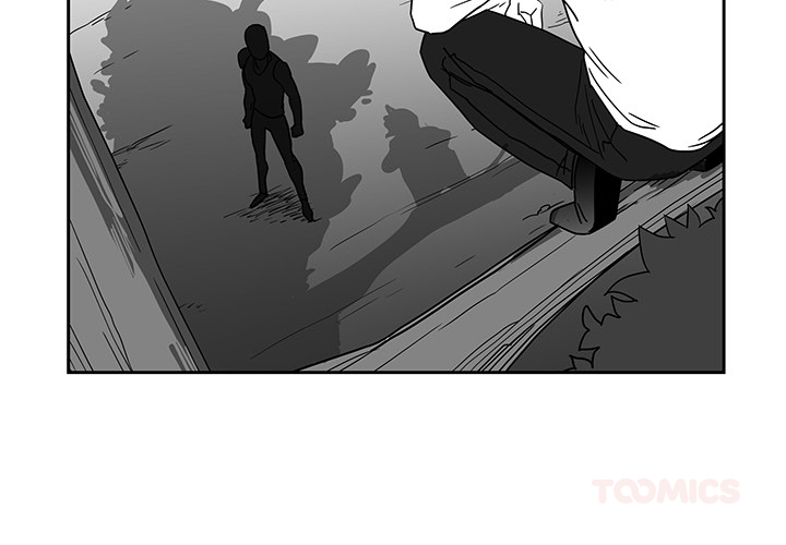 Nine Fantasy - episode 24 - 2