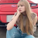 @riichan_zd8