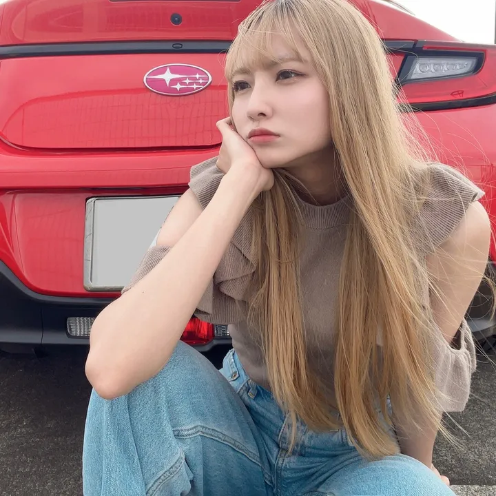 @riichan_zd8