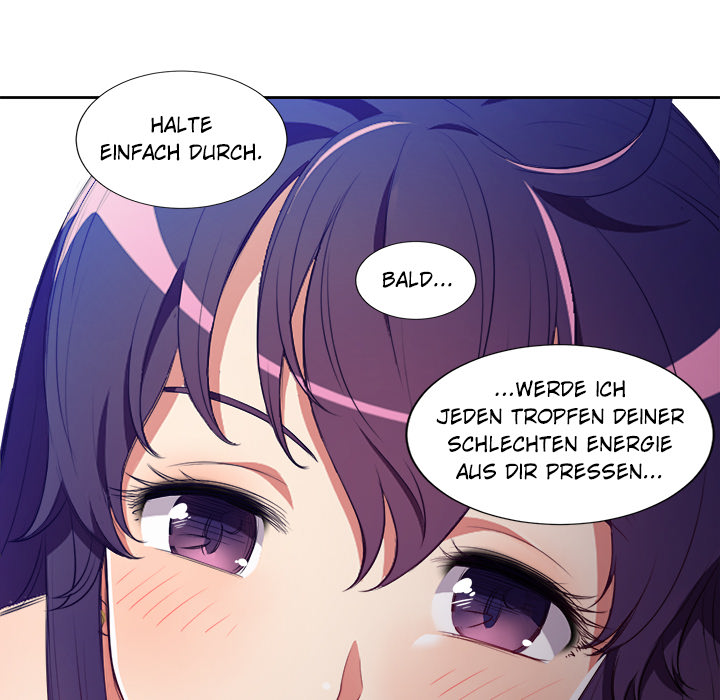 Yuris Nebenjob - episode 41 - 67