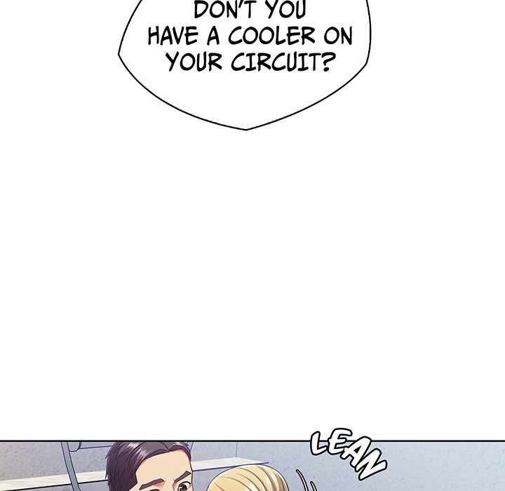 Master, Do You Need A Hand? - episode 7 - 65