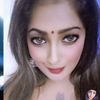 vaanikumar143