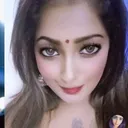 @vaanikumar143