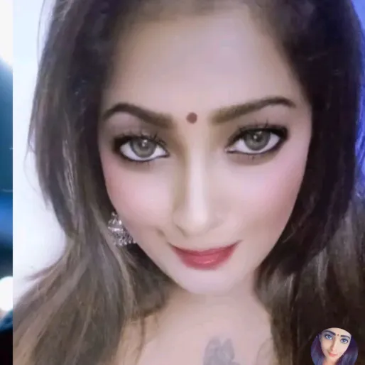 @vaanikumar143