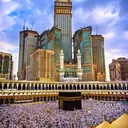 @sajidkhangar