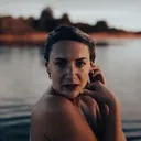 @melodylubin