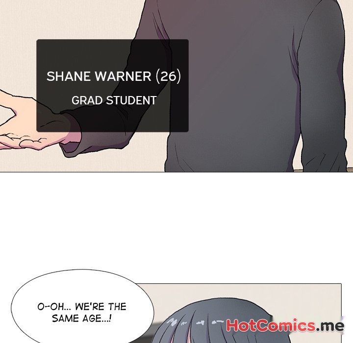 The Show - episode 1 - 33