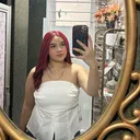 @gxbybebe