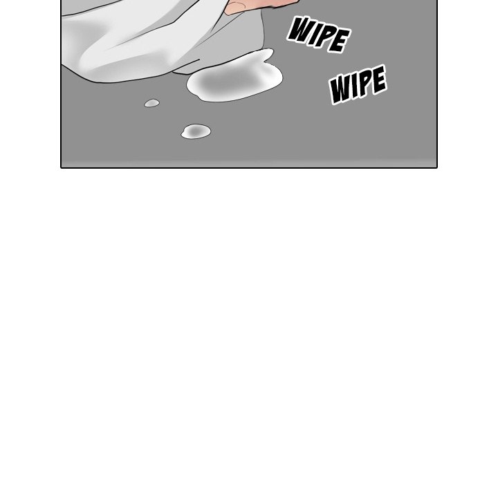 Misplaced - episode 7 - 19