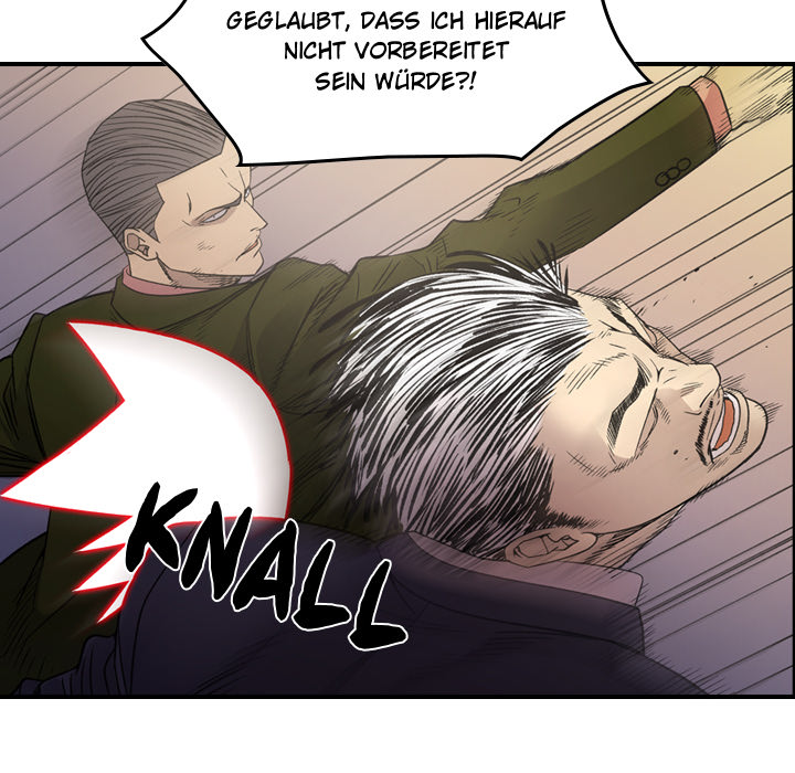 Der Manager - episode 89 - 58
