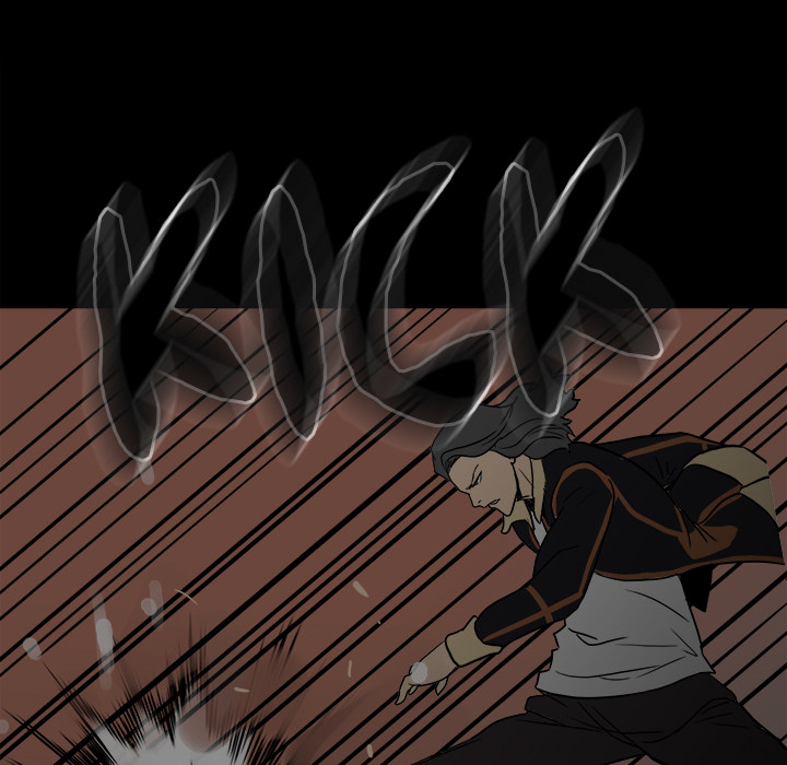 Hermes - episode 82 - 61