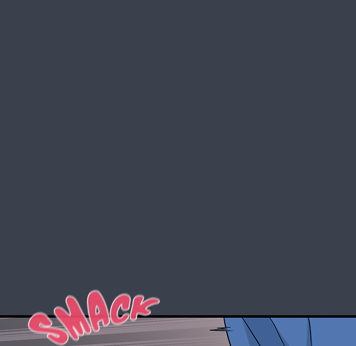 Snapping into Love - UNCENSORED - episode 28 - 105