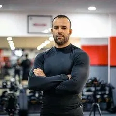 @choukrikadri0