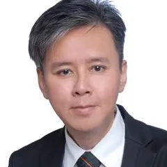 jchua77