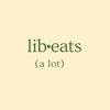 libeatsalot