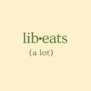 @libeatsalot
