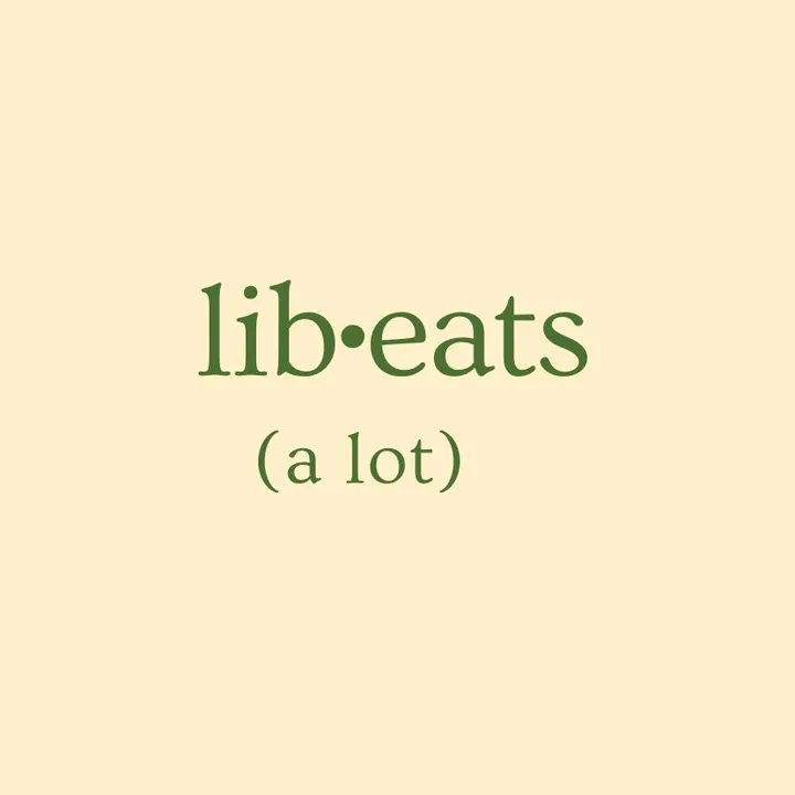 libeatsalot