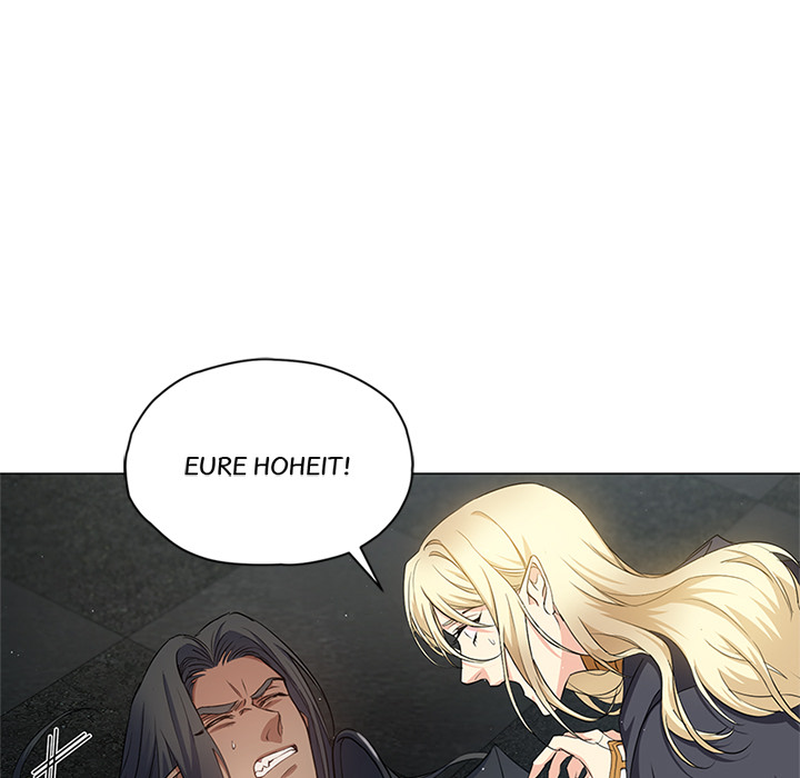 Blutmond - episode 4 - 8