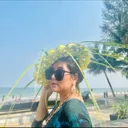 @athinko394