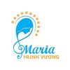 mariatrinhvuong