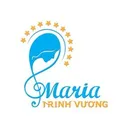 @mariatrinhvuong