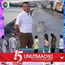 @muratkurt4417