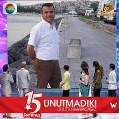 muratkurt4417