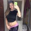 ____yulianaaa