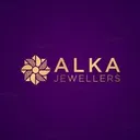 @alkajewellers