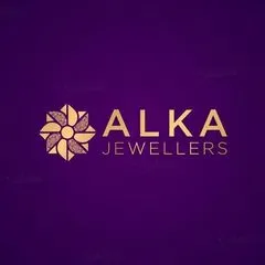 alkajewellers