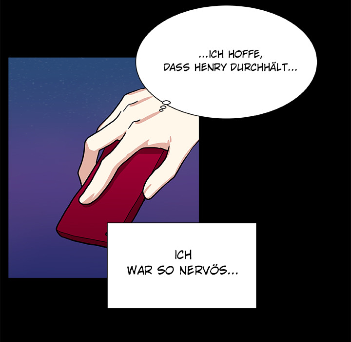 Mörder in klein - episode 49 - 66