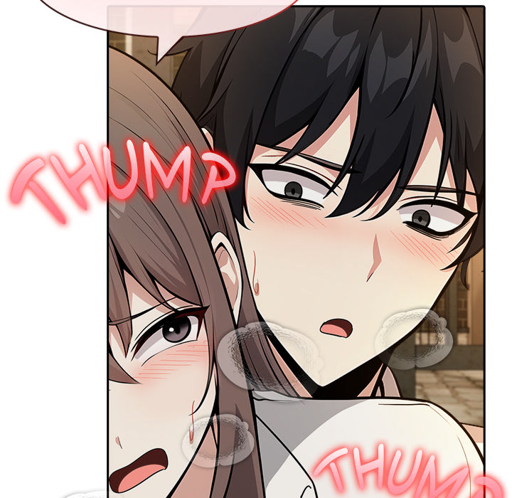 Draco-Knight Commander - UNCENSORED - episode 21 - 108
