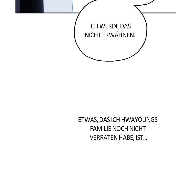 Harte Liebe - episode 130 - 110