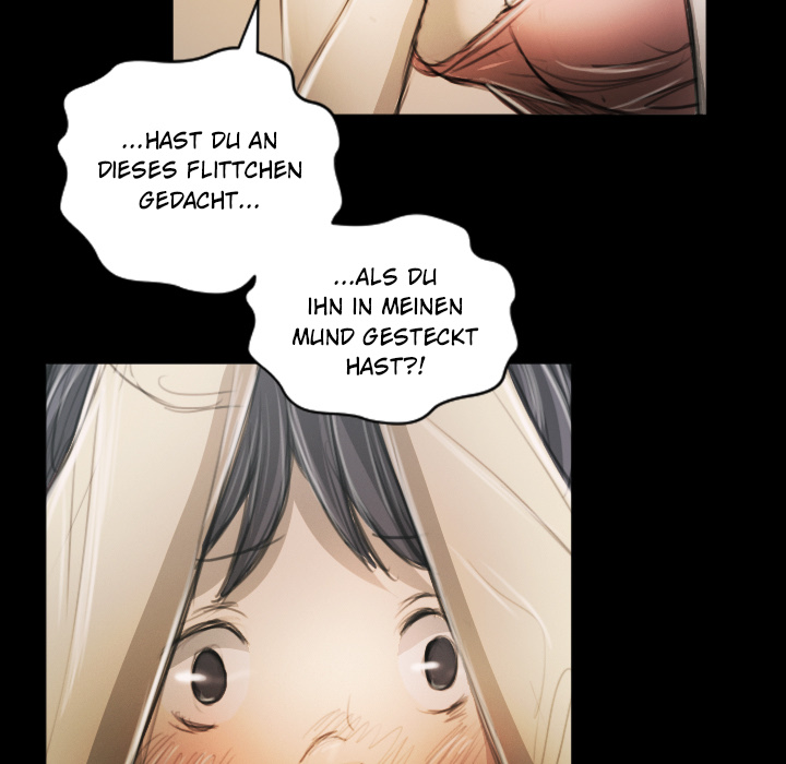 Der Klang der Wellen - episode 11 - 24