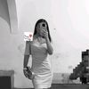 lucianavargas_138