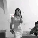 @lucianavargas_138