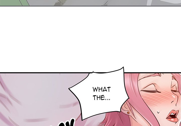 New Flavors - episode 2 - 3
