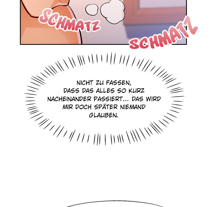Halt, ich bin verheiratet! - episode 23 - 57